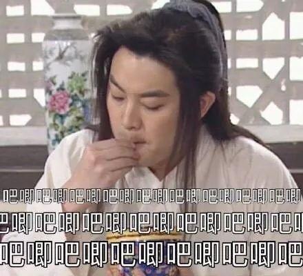 娱乐圈吃瓜talk,揭秘明星幕后真相与八卦传闻 第1张 娱乐圈吃瓜talk,揭秘明星幕后真相与八卦传闻 第1张