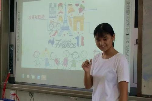 邹瑜的学生爆料了吗视频,揭秘背后真相  第3张