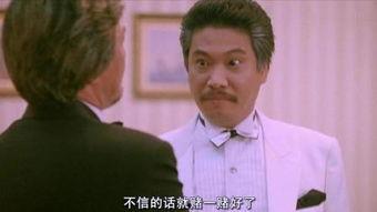 英雄本色2粤语在线观看,粤语经典重温,重温江湖传奇 第2张 英雄本色2粤语在线观看,粤语经典重温,重温江湖传奇 第2张